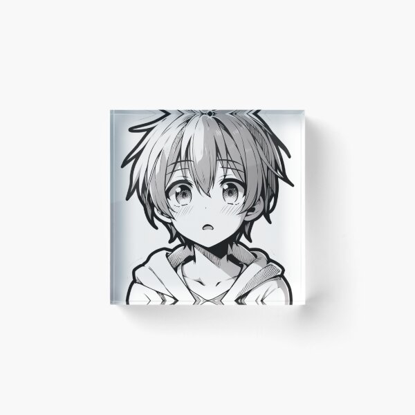 Item preview, Wonder designed and sold by HBHanimeart.