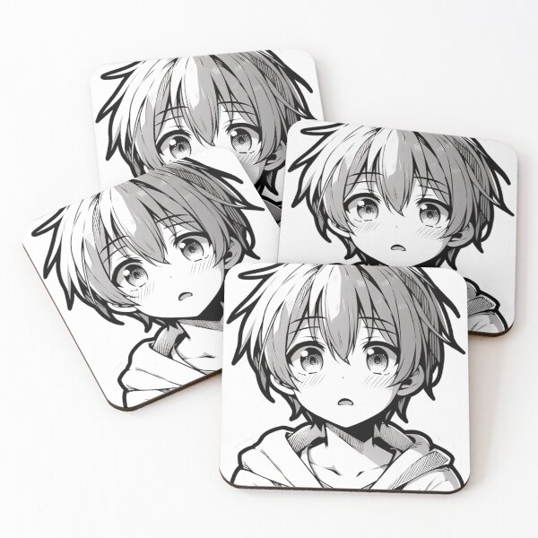 Item preview, Wonder designed and sold by HBHanimeart.