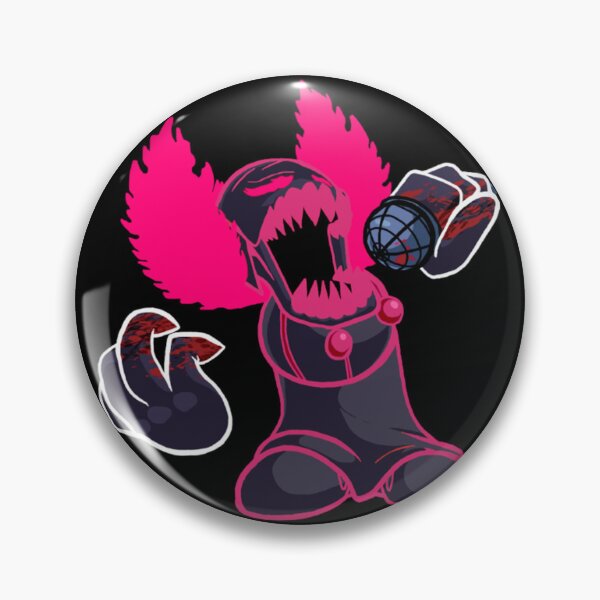Item preview, madness combat  designed and sold by Skel-Draws.