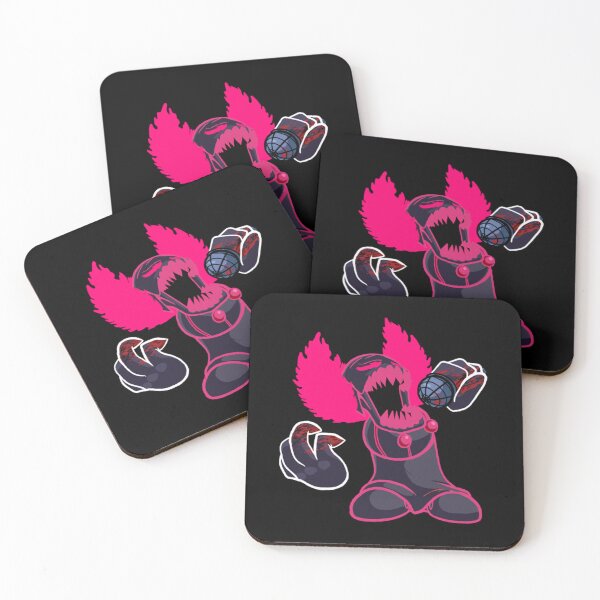 Item preview, madness combat  designed and sold by Skel-Draws.