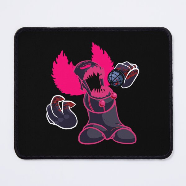 Item preview, madness combat  designed and sold by Skel-Draws.