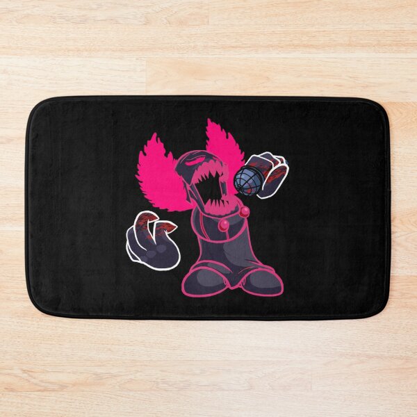 Item preview, madness combat  designed and sold by Skel-Draws.