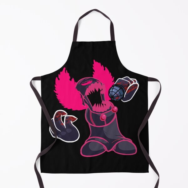 Item preview, madness combat  designed and sold by Skel-Draws.