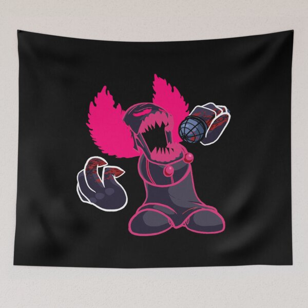 Item preview, madness combat  designed and sold by Skel-Draws.