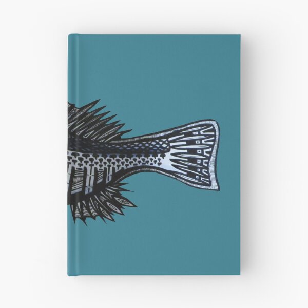 Item preview, Psychedelic Fish designed and sold by Anders Hoberg.