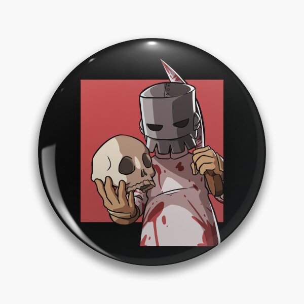 Item preview,  madness combat  designed and sold by Skel-Draws.