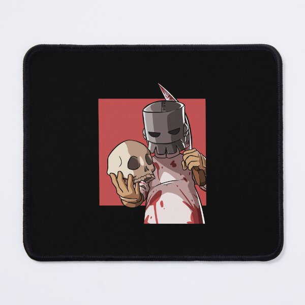 Item preview,  madness combat  designed and sold by Skel-Draws.