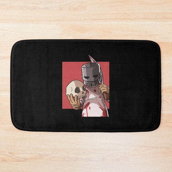 Item preview,  madness combat  designed and sold by Skel-Draws.
