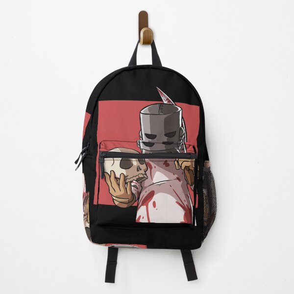Item preview, madness combat designed and sold by Skel-Draws.