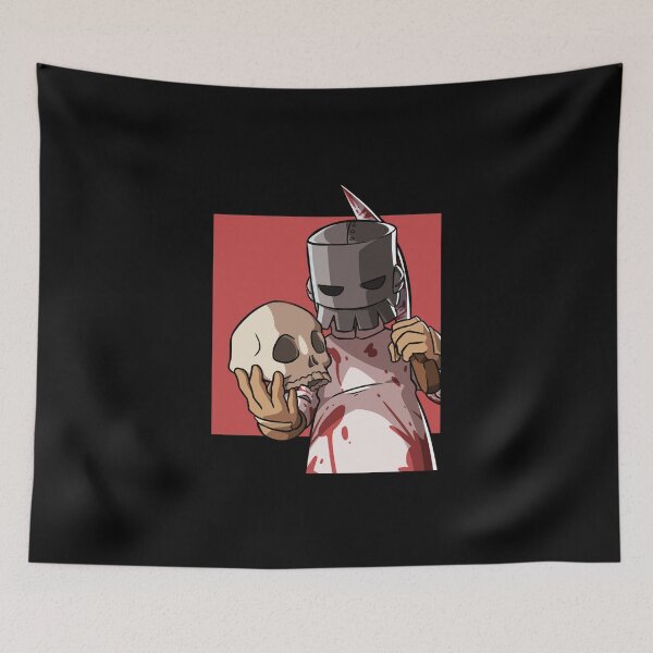 Item preview,  madness combat  designed and sold by Skel-Draws.