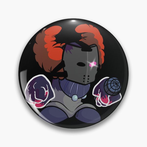 Item preview, madness combat  designed and sold by Skel-Draws.