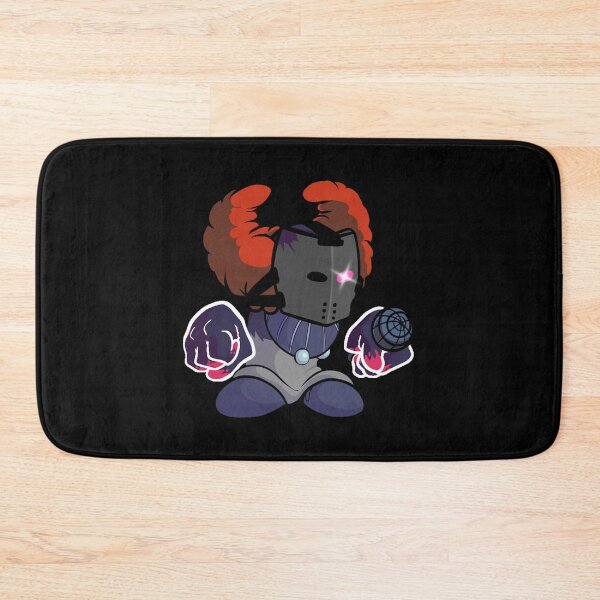Item preview, madness combat  designed and sold by Skel-Draws.