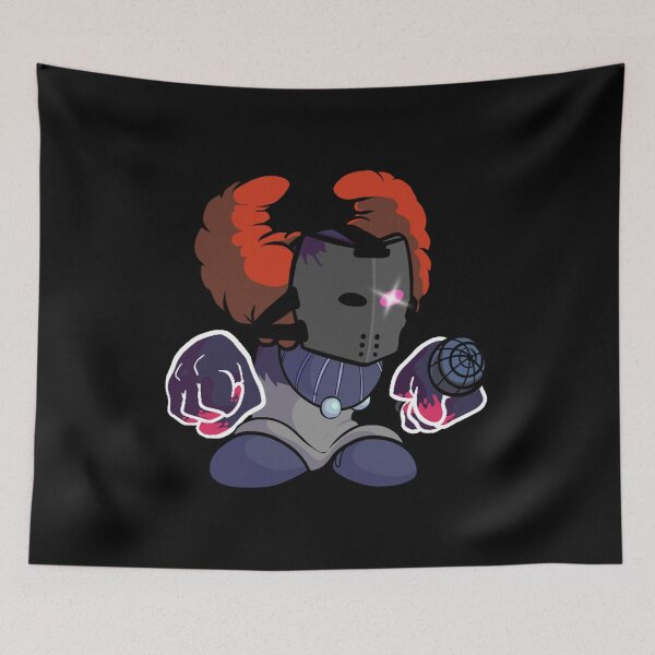 Item preview, madness combat  designed and sold by Skel-Draws.