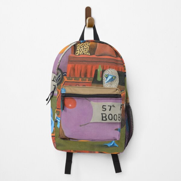Item preview, The Booby Fest designed and sold by LeahSaulnier.