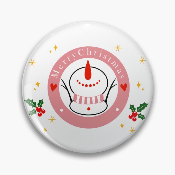 Item preview, Happy Holidays 112. Merry Christmas rose designed and sold by amahechoamano.