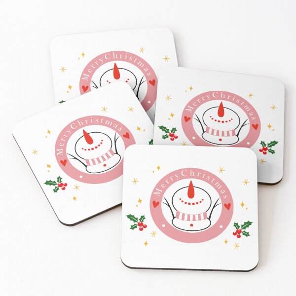 Item preview, Happy Holidays 112. Merry Christmas rose designed and sold by amahechoamano.