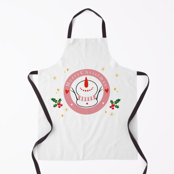 Item preview, Happy Holidays 112. Merry Christmas rose designed and sold by amahechoamano.