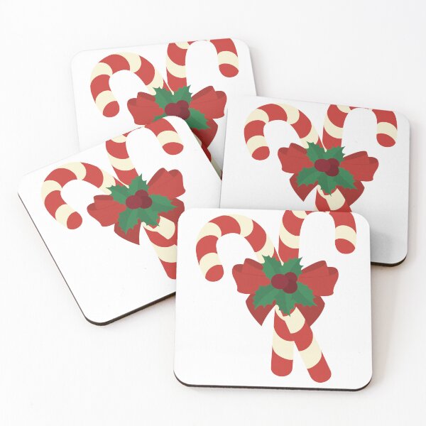Item preview, christmas candy cane designed and sold by mani's creations.