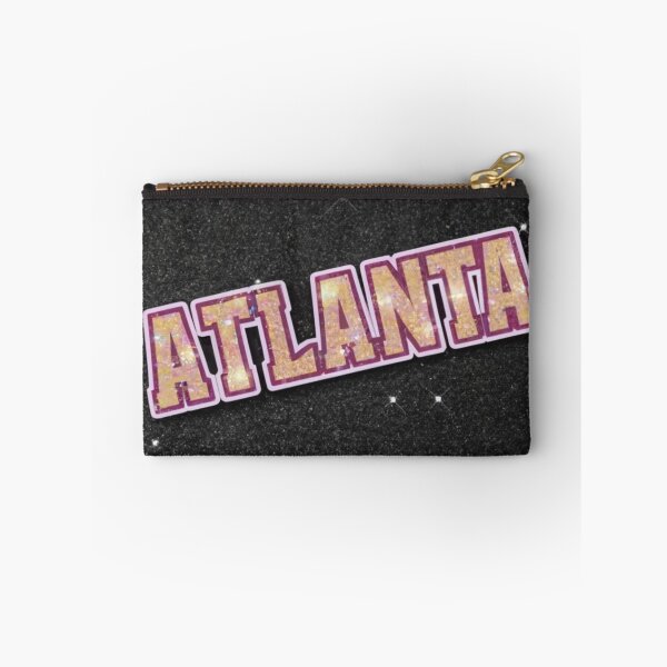 Item preview, Atlanta scl designed and sold by BCD BRANDS.