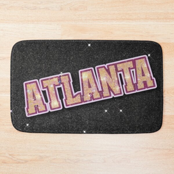 Item preview, Atlanta scl designed and sold by BCD BRANDS.