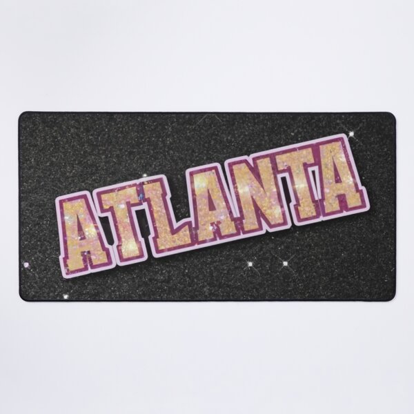 Item preview, Atlanta scl designed and sold by BCD BRANDS.