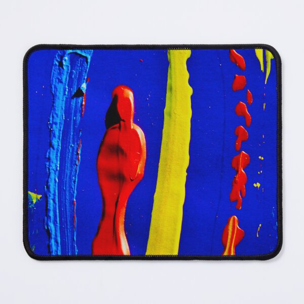Item preview, Abstract 891 designed and sold by Shulie1.