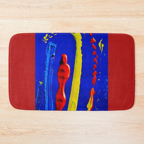 Item preview, Abstract 891 designed and sold by Shulie1.