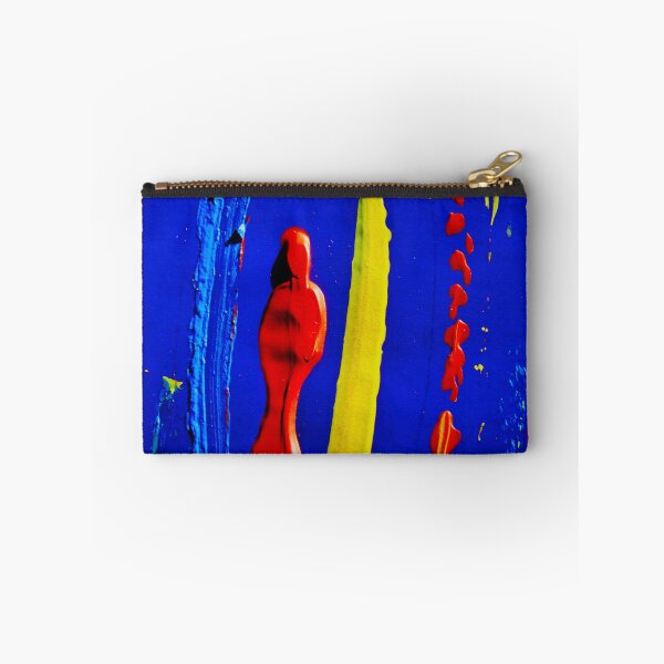 Item preview, Abstract 891 designed and sold by Shulie1.