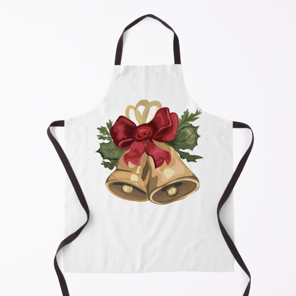 Item preview, christmas bells designed and sold by mani's creations.