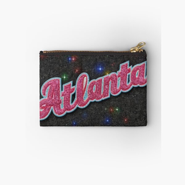 Item preview, Atlanta scl designed and sold by BCD BRANDS.