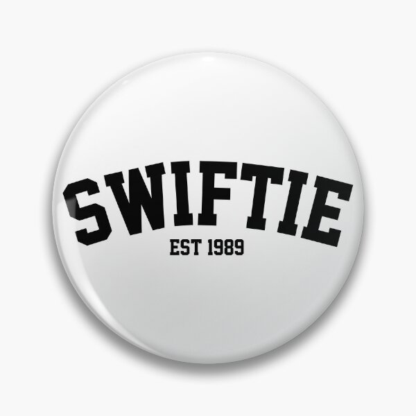 Item preview, swiftie jersey designed and sold by folklorewhisper.