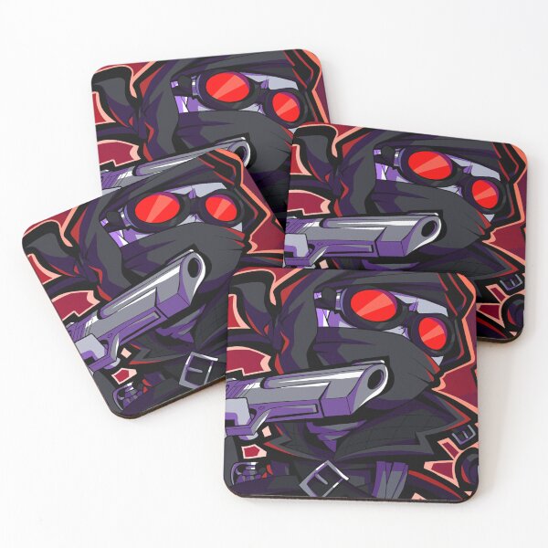 Item preview, madness combat  designed and sold by Skel-Draws.