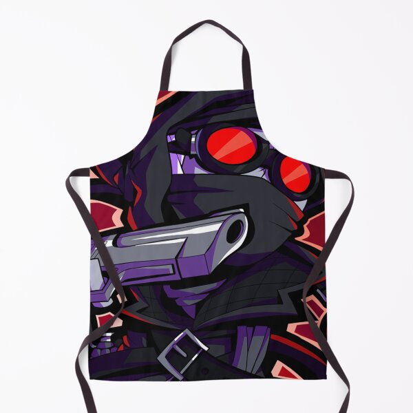 Item preview, madness combat  designed and sold by Skel-Draws.