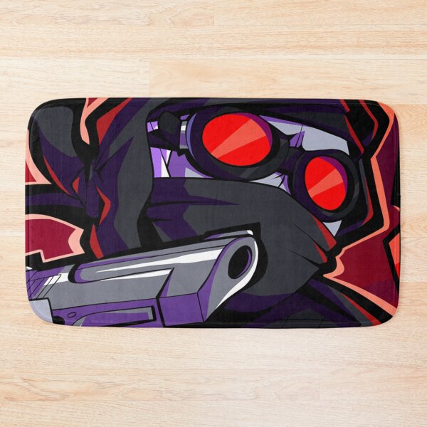 Item preview, madness combat  designed and sold by Skel-Draws.