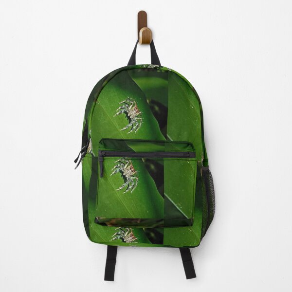 Item preview, Beautiful nature creates work designed and sold by Anurak Chusakuntuntiwong.