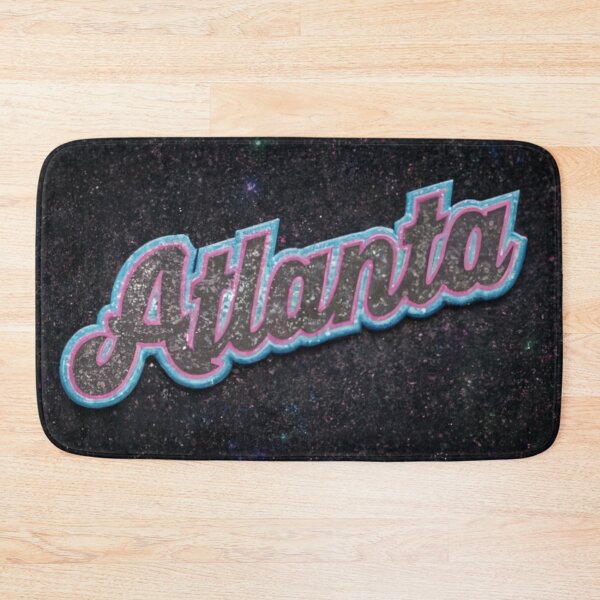 Item preview, Atlanta scl designed and sold by BCD BRANDS.