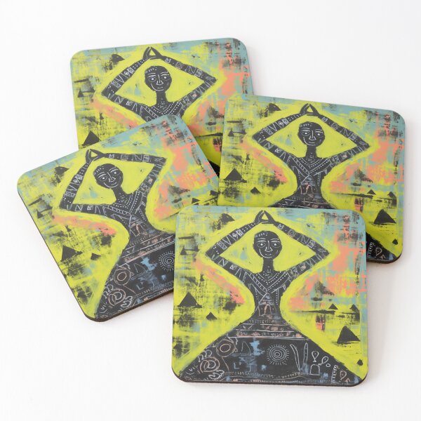 Item preview, Harmony in Contrast designed and sold by BBrushworks.
