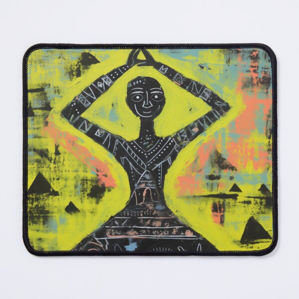 Item preview, Harmony in Contrast designed and sold by BBrushworks.