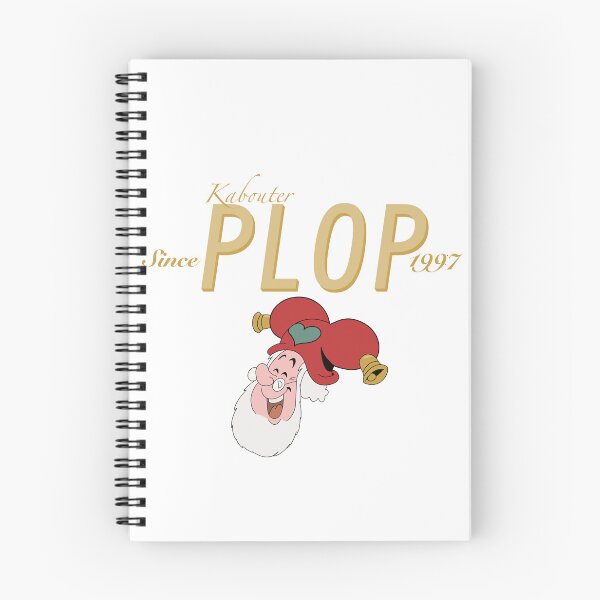 Item preview, Plop designed and sold by Soyscrafts.