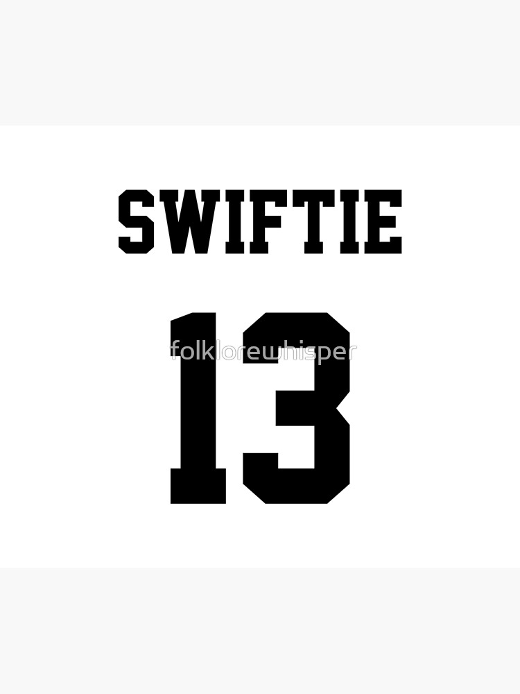 Taylor Swift タペストリー Taylor Swift in 4k (@4k_taylorr): 
