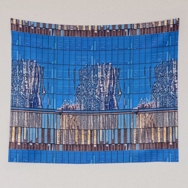 Item preview, Architecture Under The Influence 2 designed and sold by Alex Preiss.