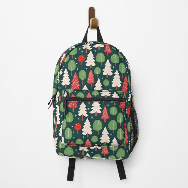 Item preview, Christmas Tree Design designed and sold by joyfulcow.