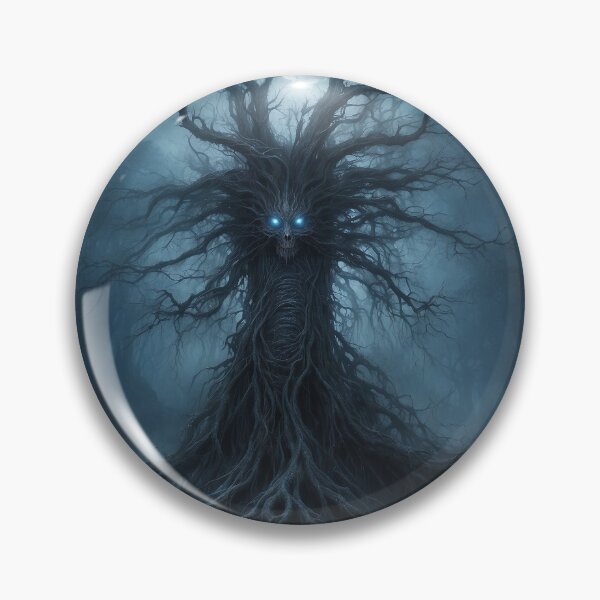 Item preview, Cry of Fear - Unique and Haunting Design for True Horror Enthusiasts designed and sold by Fafa ND.