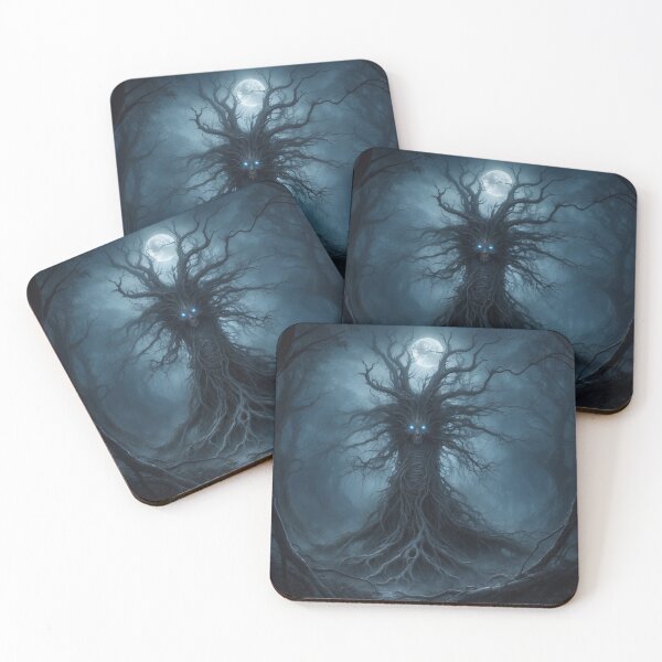 Item preview, Cry of Fear - Unique and Haunting Design for True Horror Enthusiasts designed and sold by Fafa ND.