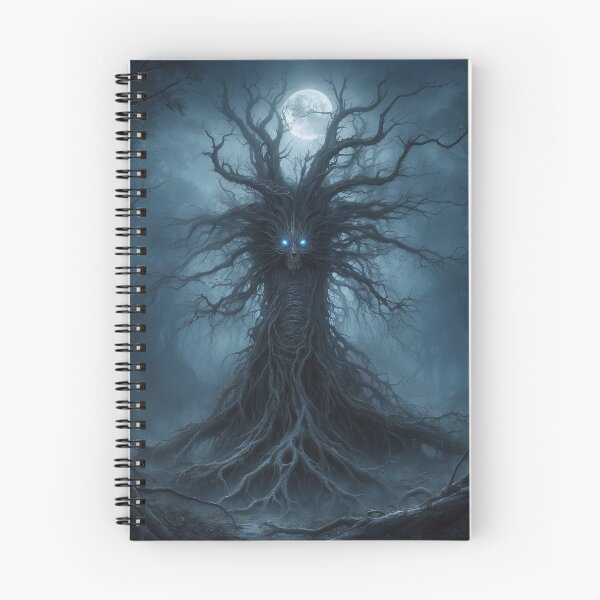 Item preview, Cry of Fear - Unique and Haunting Design for True Horror Enthusiasts designed and sold by Fafa ND.