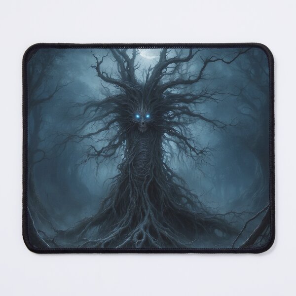 Item preview, Cry of Fear - Unique and Haunting Design for True Horror Enthusiasts designed and sold by Fafa ND.