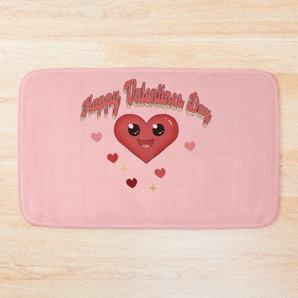 Item preview, Happy Valentine's Days  designed and sold by ZolliArt.