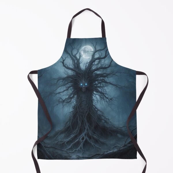 Item preview, Cry of Fear - Unique and Haunting Design for True Horror Enthusiasts designed and sold by Fafa ND.