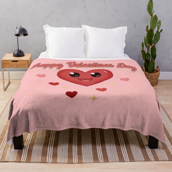 Item preview, Happy Valentine's Days designed and sold by ZolliArt.