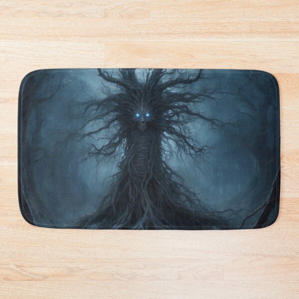 Item preview, Cry of Fear - Unique and Haunting Design for True Horror Enthusiasts designed and sold by Fafa ND.